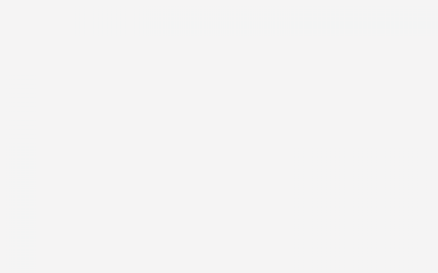 教程解析“手机上的麻将可以开挂吗”作弊(透视)透视辅助